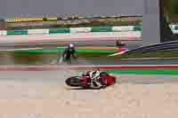 motorbikes;no-limits;peter-wileman-photography;portimao;portugal;trackday-digital-images